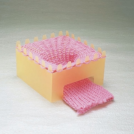 H205-565ǥߥߥ롡ߥԥå