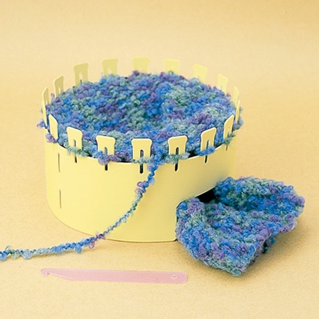 H205-574ǥߥߥҴݡӡߥԥå