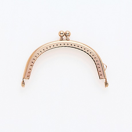 帯バッグパール口金 bk3073no002.jpg