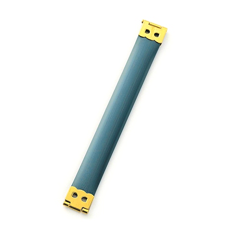 H207-014���Х͸��⡡��