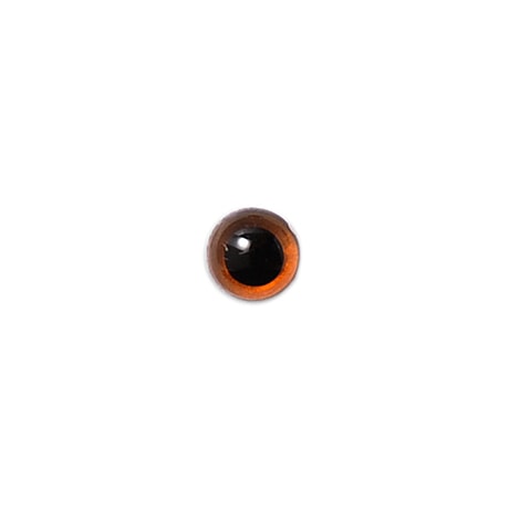 H220-106-17�����ߤ����EYE�����ꥹ���륢��6mm�����ꥹ����֥饦��