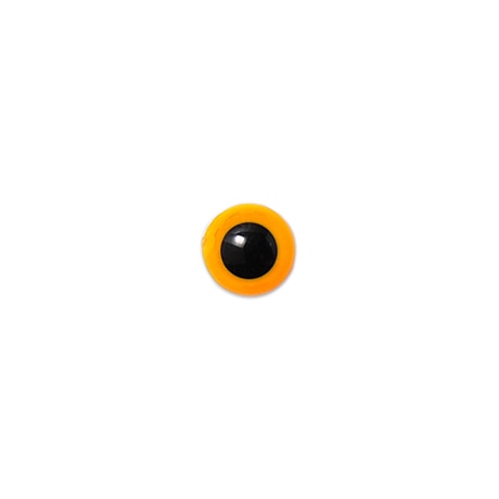 H220-107-3ߤEYEꥹ륢7.5mm