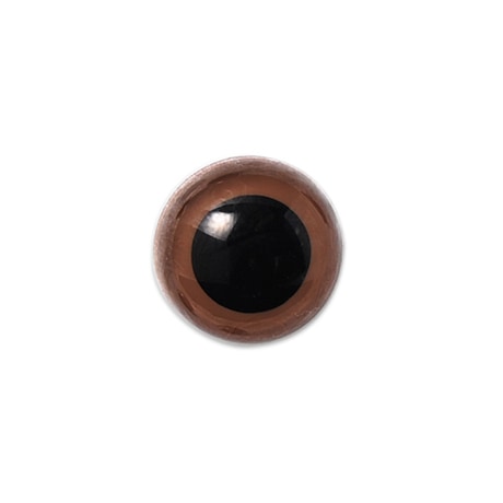 H220-112-2�����ߤ����EYE�����ꥹ���륢��12mm���֥饦��