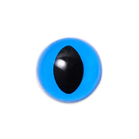 H220-212-7�����ߤ����EYE������åĥ���12mm���֥롼