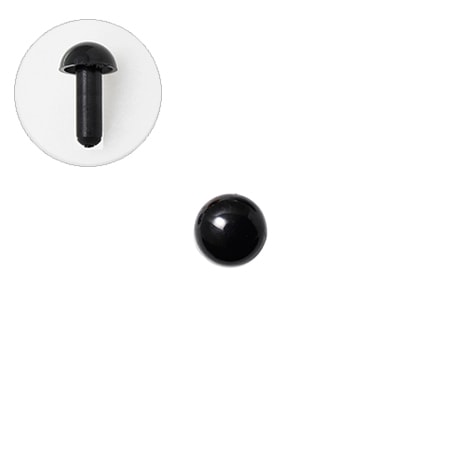 H220-604-1ߤEYEܥ4.5mm