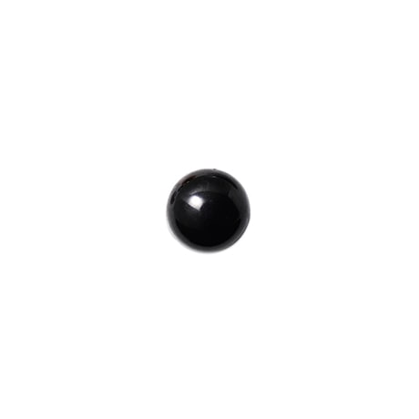 H220-606-1�����ߤ����EYE������ܥ���6mm