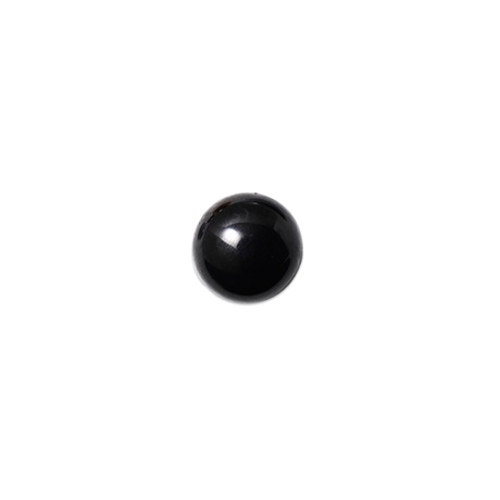 H220-608-1�����ߤ����EYE������ܥ���8mm