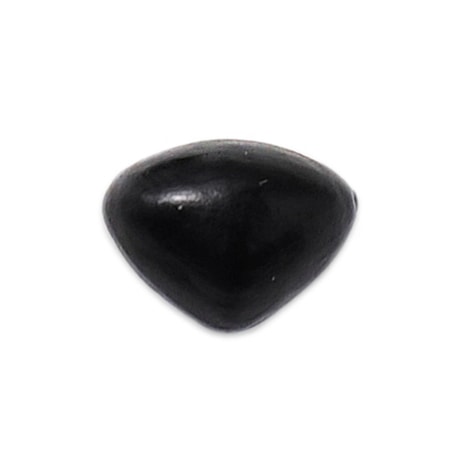 H220-812-1�����ߤ���ߥΡ���12mm���֥�å�