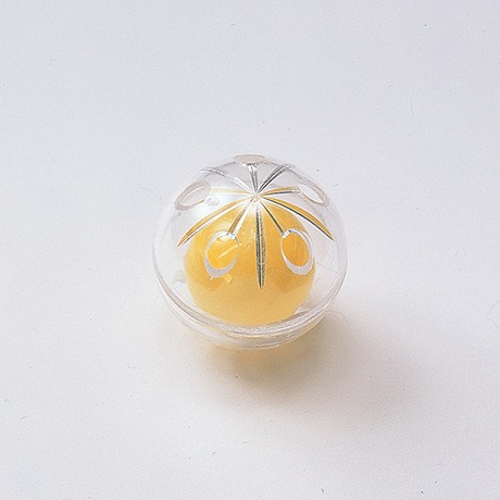 H220-926-3ߤߥѡġץ