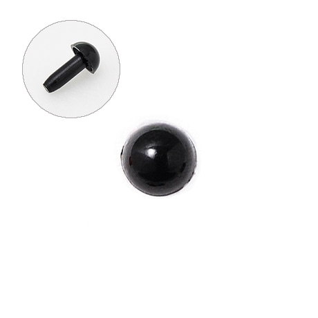 H221-302-1�����ߤ����EYE������åɥ���2mm���֥�å�