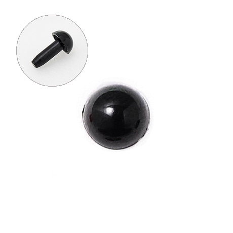 H221-304-1�����ߤ����EYE������åɥ���4mm���֥�å�