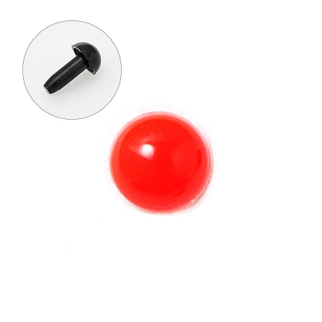 H221-305-5�����ߤ����EYE������åɥ���5mm����å�
