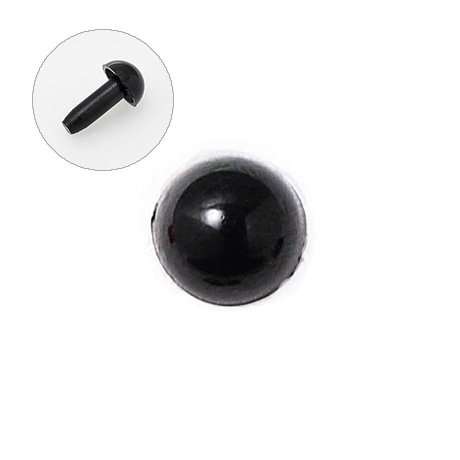 H221-306-1�����ߤ����EYE������åɥ���6mm���֥�å�