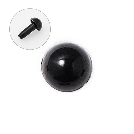 H221-308-1�����ߤ����EYE������åɥ���8mm���֥�å�