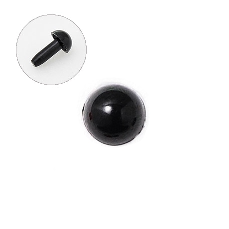 メル99815 あみぐるみ2点 苺とアヒル かぎ針編み 編みぐるみ - メルカリ