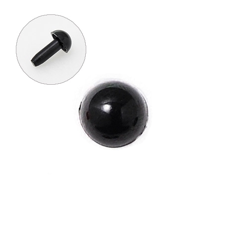 H221-345-1�����ߤ����EYE������åɥ���4.5mm���֥�å�