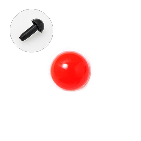 H221-345-5�����ߤ����EYE������åɥ���4.5mm����å�