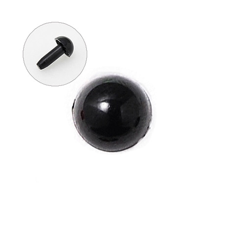 H221-375-1ߤEYEåɥ7.5mm֥å