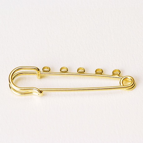 デコピンページ Amazon | カツイチ(KATSUICHI) デコイ SN-14 EXスナップ #1 | カツイチ