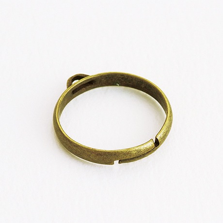 H231-012-2�������դ���󥰡�����ƥ������������