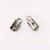 H231-017-3�������ᡡ3��7mm������������С�