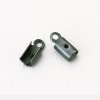 H231-017-4�������ᡡ3��7mm������ƥ���������С�