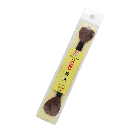 H240-100-12���ȤҤ⸨�塡No.012