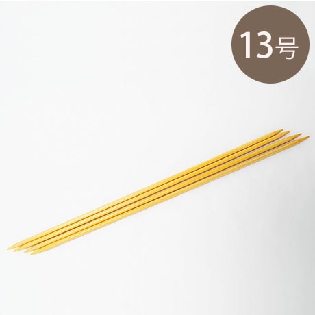 H250-200-13�����ߥ�����Ĺ�����ܿˡ���������No.����