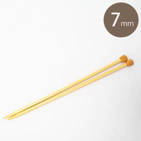 H250-601-7 プチアミアミ 7ミリ - ハマナカ商店