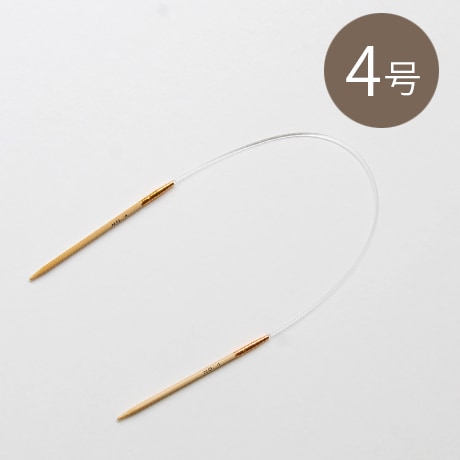 H250-610-4ߥؿˡΣ