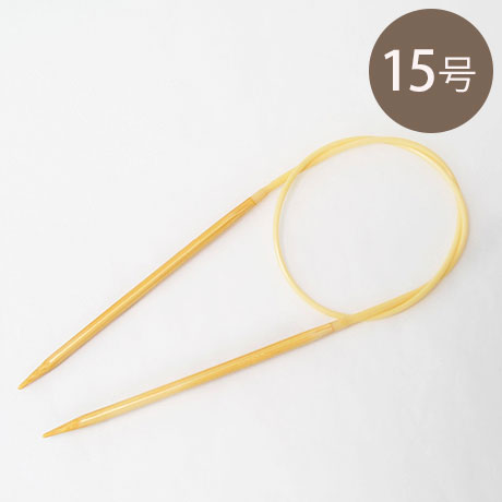 H250-620-15�����ߥ����ؿˡ���������Σ����