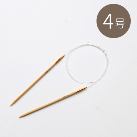 H250-620-4�����ߥ����ؿˡ���������Σ��