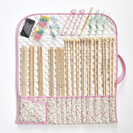 H250-802�����ߥ������˥ϥ�ǥ����å�