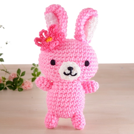 H301-435����ݥѥå����ϡ������