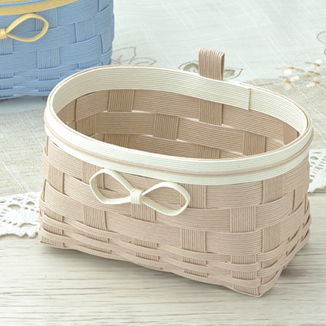 H360-221-1 ��ݥѥå� ��ܥ��դ��ξ����ʤ������ѥ��ƥ�ԥ󥯡���