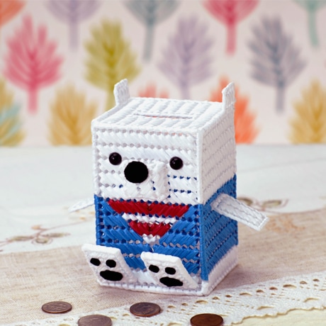 H367-275����ݥѥå����������ޤ�����Ȣ