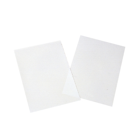 H411-210 ステンシルシート A4サイズ - ハマナカ商店