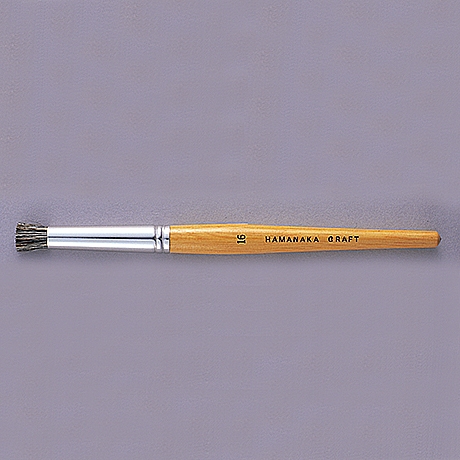 H411-302�����ƥ󥷥�֥饷��L��������16���