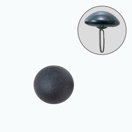 H430-105-4�����������ȥ��饹����4mm������ƥ�����