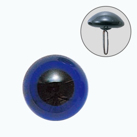 H430-107-12�����������ȥ��饹����12mm���������֥롼