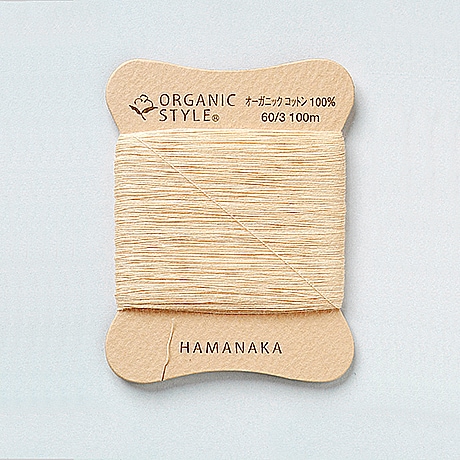 H434-302���������˥å����åȥ��̤���