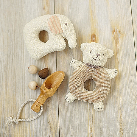 H434-514����ݥѥå����������˥å����åȥ�٥ӡ������餬�顡���ޤȤ�����2��1�ȡ�