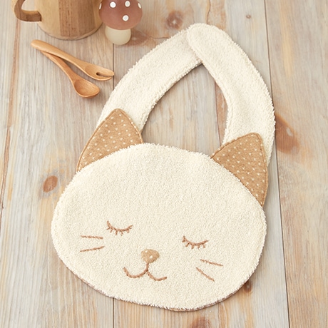 H434-533����ݥѥå����������˥å����꡼�����ˤ�󤳤Υ�����