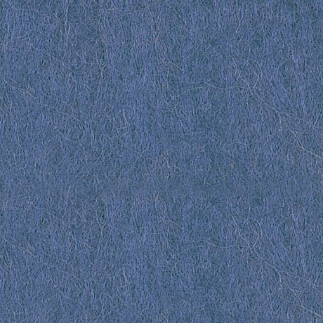 H440-000-4 フェルト羊毛ソリッド No.4 - ハマナカ商店
