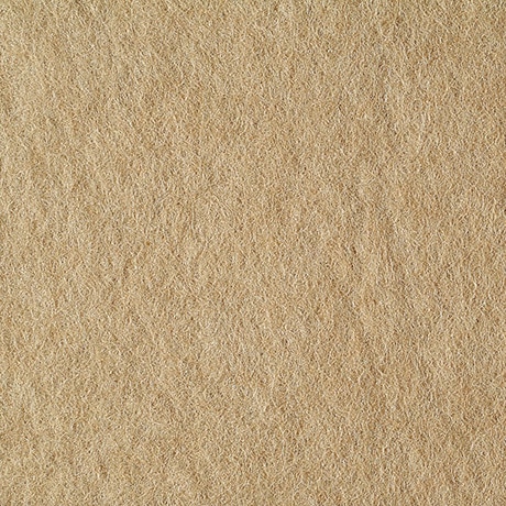 H440-008-803 フェルト羊毛 ナチュラルブレンド No.803 - ハマナカ商店