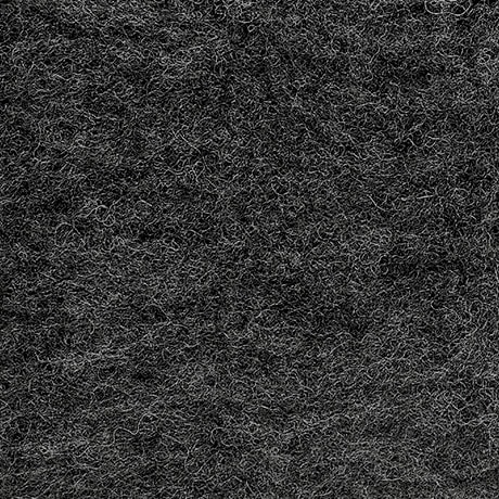 H440-008-806 フェルト羊毛 ナチュラルブレンド No.806
