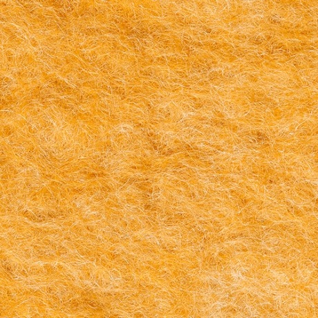 羊 LIMI feu x THE H.W. DOG & CO. KNIT HAT(S Black): LIMI feu