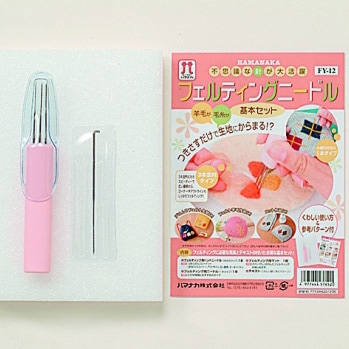 H441-012���ե���ƥ��󥰥ˡ��ɥ���ܥ��å�