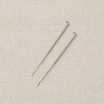 H441-014եƥѥˡɥ쥮顼1ܥס͡2