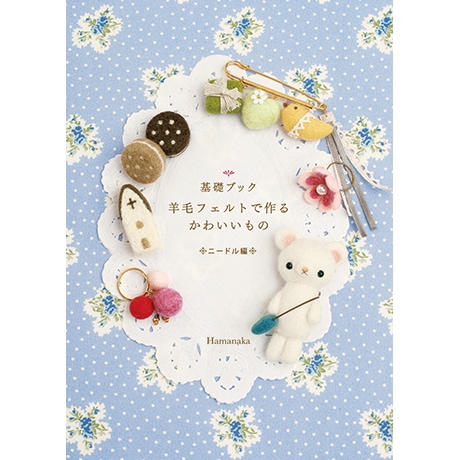 H441-036�����å֥å������ӥե���ȤǺ�뤫�襤����Ρ��ˡ��ɥ���